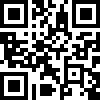 https://khabaronline.ir/xkh9d