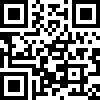 https://khabaronline.ir/x4dDy