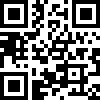 https://khabaronline.ir/xpDVW