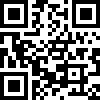 https://khabaronline.ir/xdPGX