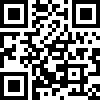 https://khabaronline.ir/x6VxS