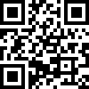 https://khabaronline.ir/x84ZV