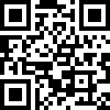https://khabaronline.ir/xpdKL