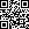 https://khabaronline.ir/x8T7v