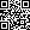 https://khabaronline.ir/xhcvm