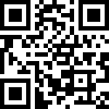 https://khabaronline.ir/xfChq
