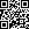 https://khabaronline.ir/xgJZm