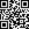 https://khabaronline.ir/x85yY