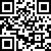 https://khabaronline.ir/x8jVK