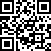 https://khabaronline.ir/xgHRX