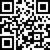 https://khabaronline.ir/x7WQJ