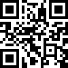 https://khabaronline.ir/xpQTV