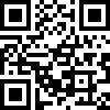 https://khabaronline.ir/x5vXg