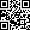 https://khabaronline.ir/xfJrB