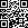 https://khabaronline.ir/x3Vd6