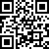https://khabaronline.ir/xjBRg