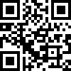 https://khabaronline.ir/x4hB7