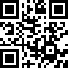 https://khabaronline.ir/xnDhg