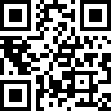 https://khabaronline.ir/xpWHw