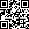 https://khabaronline.ir/x5Tj4