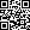 https://khabaronline.ir/xqMw