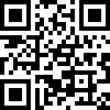 https://khabaronline.ir/x7bSj