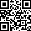 https://khabaronline.ir/xq3PN