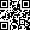 https://khabaronline.ir/x7M4y