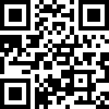 https://khabaronline.ir/xgd8s
