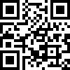 https://khabaronline.ir/x6qLf