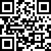 https://khabaronline.ir/xkBGB