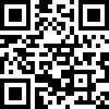 https://khabaronline.ir/xmYwS