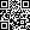 https://khabaronline.ir/xgrhf