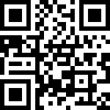 https://khabaronline.ir/xnQyf