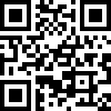 https://khabaronline.ir/x5x6S