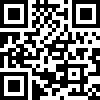https://khabaronline.ir/x6ZnF