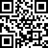 https://khabaronline.ir/xjgYd