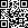https://khabaronline.ir/x7PD5