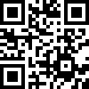 https://khabaronline.ir/x458m