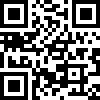 https://khabaronline.ir/x6c2j