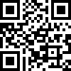 https://khabaronline.ir/x7vbc
