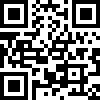 https://khabaronline.ir/xpQhc