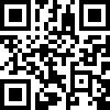 https://khabaronline.ir/xjDy2