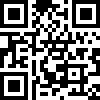https://khabaronline.ir/xhpkV