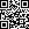 https://khabaronline.ir/x4kPG