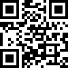 https://khabaronline.ir/xk97S