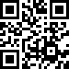 https://khabaronline.ir/xpn8n