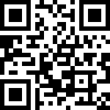 https://khabaronline.ir/xpTxJ