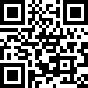 https://khabaronline.ir/xjnvd