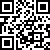 https://khabaronline.ir/xdTyc